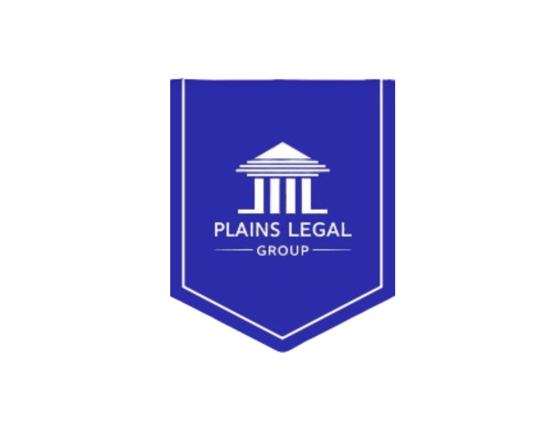 Plains Legal Group -