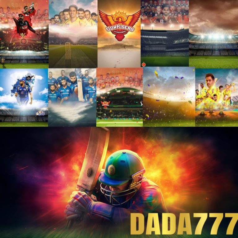 Untitled design 80 768x768