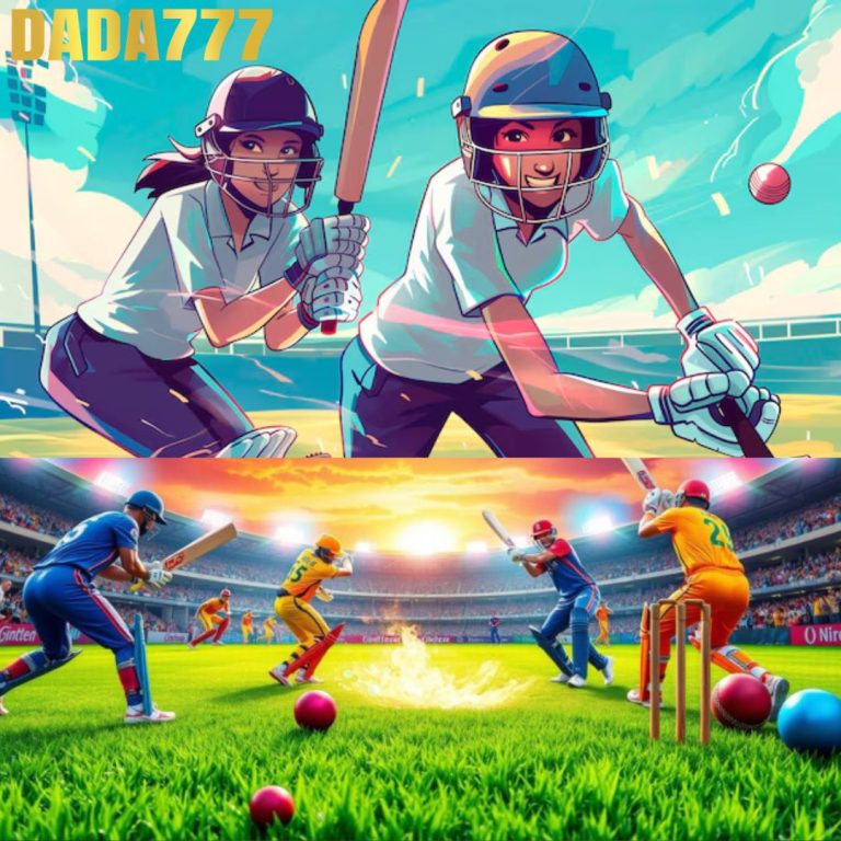 Untitled design 81 768x768