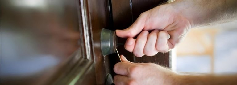 VyLvnBqLC71RYLmfuD5e 20 7dcfef2cc0a50418ba99c9ef52e3a1b7 cover Copy 768x278