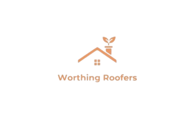 Worthing Roofers