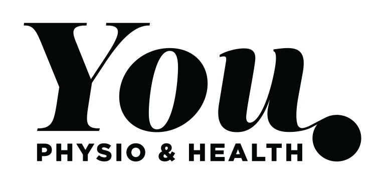 YOU Physio Logo 768x357