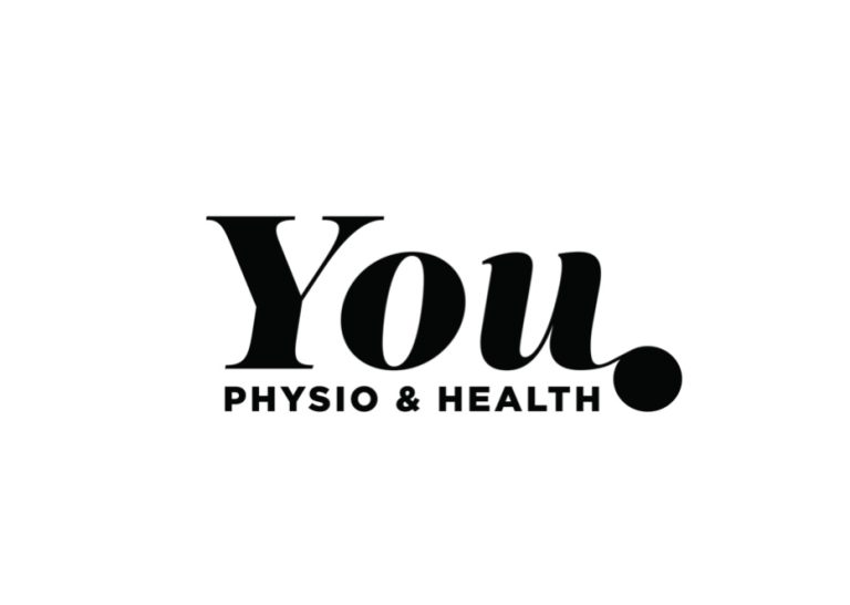 You Physio 768x546