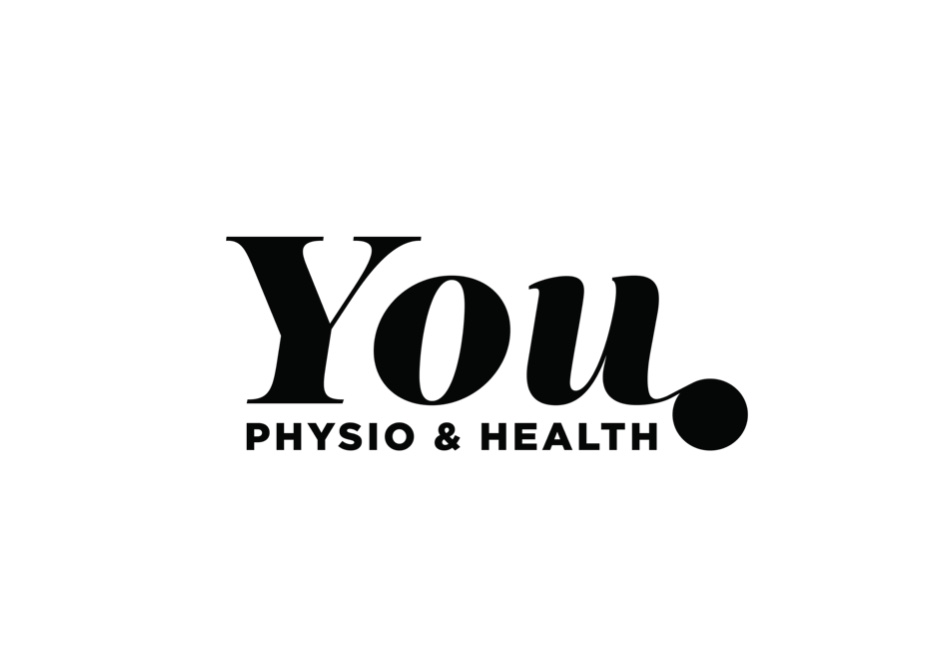 You Physio -
