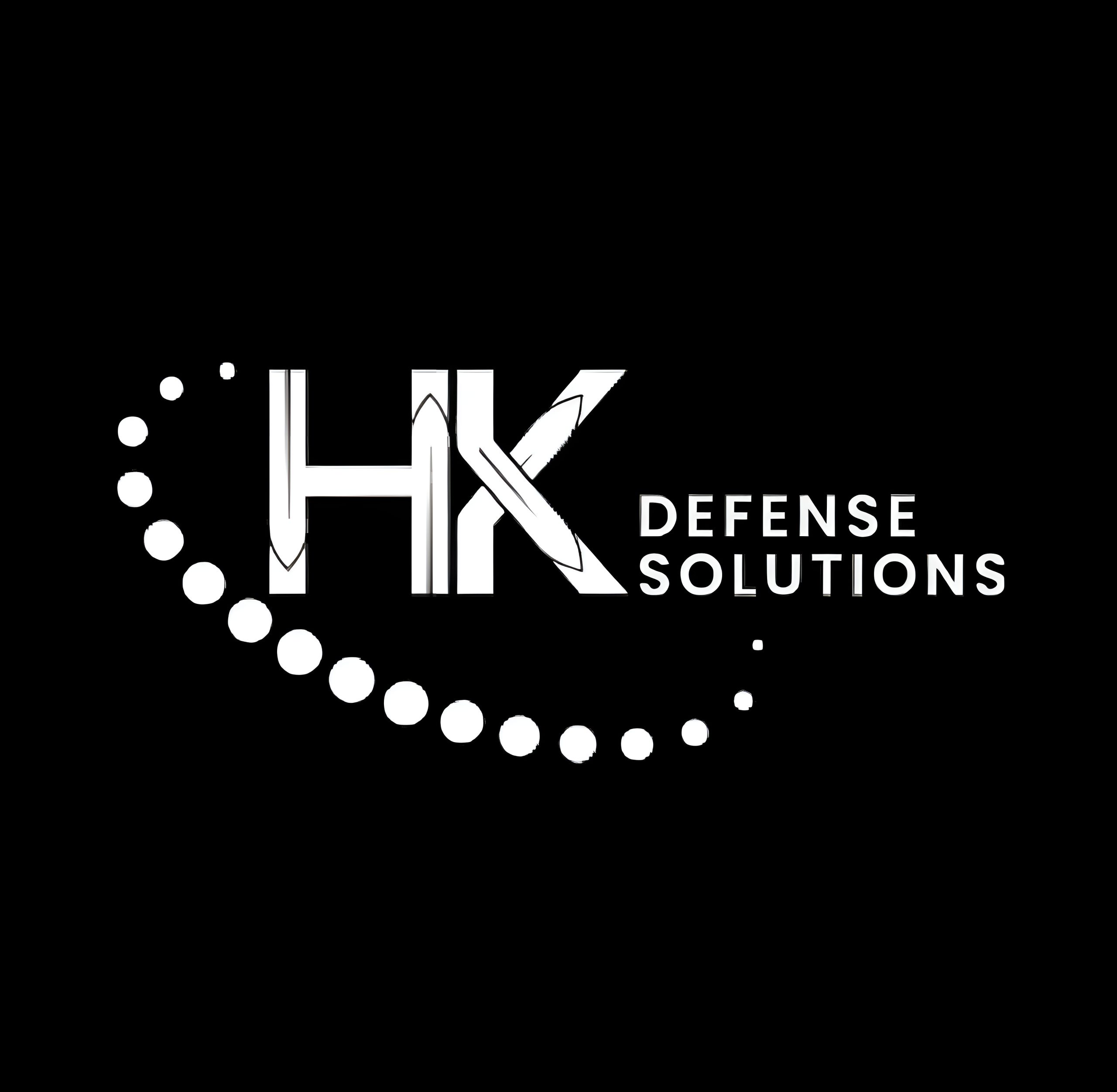HK Defense Solutions