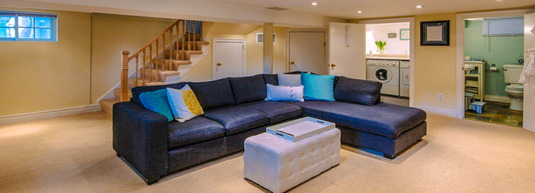 All Residential LLC Cover Image Copy 768x278