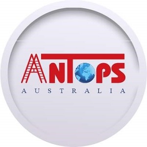 Antops Au Logo1111
