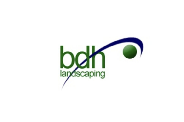 BDH Landscaping 768x509