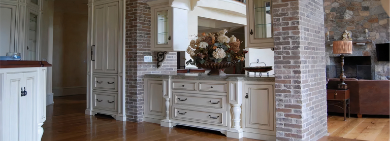 Brunarhans Cover 768x278