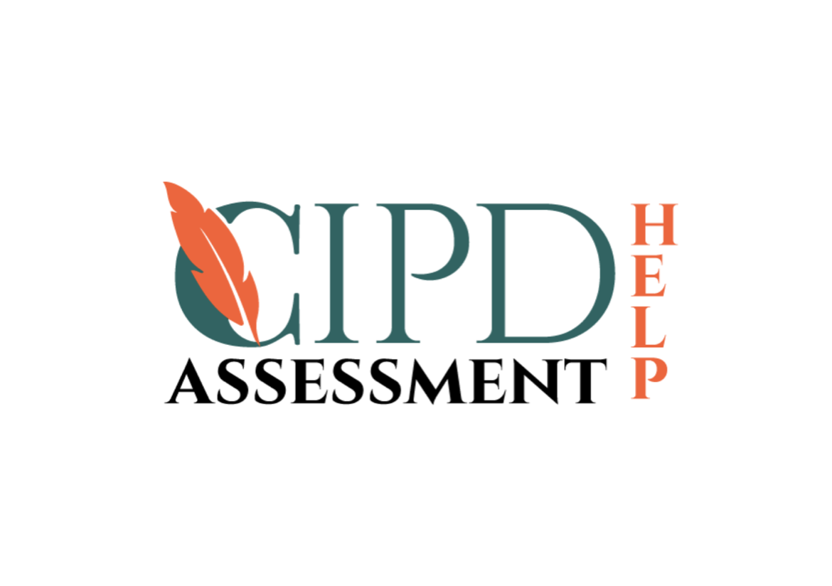 CIPD Assessment Help UK 1 -
