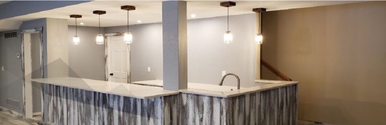 Contractors Unlimited cover 768x250