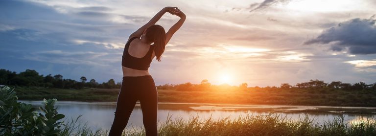 Cover Image 03 Copy 768x278