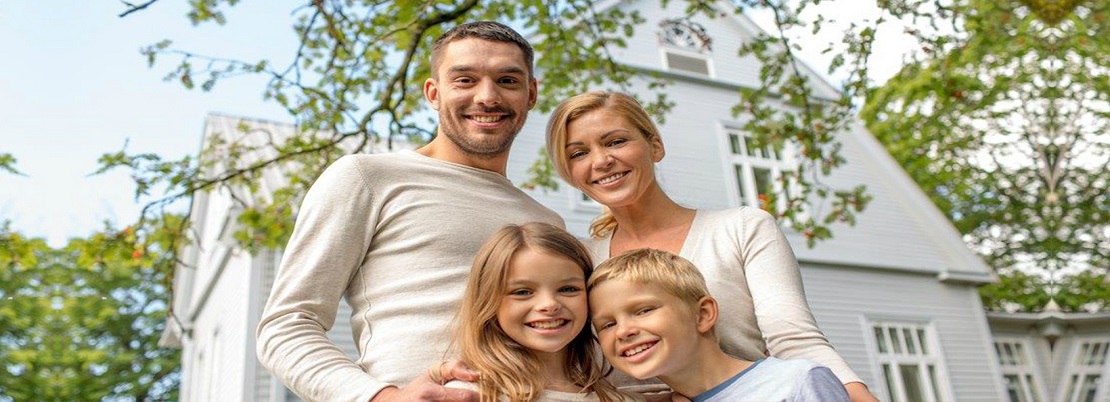 Complete Ground Control Pest Services