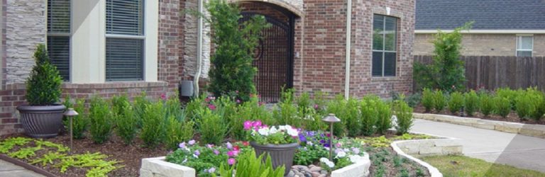 Crenshaw Landscapes Cover 768x250