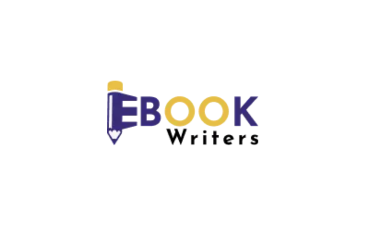 EBook Writers UK 768x487