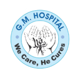 Picture of Dr. GM Irfan