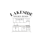 Picture of Lakeside Kitchen Design LLC