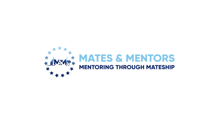 Mates and Mentors 1 768x439