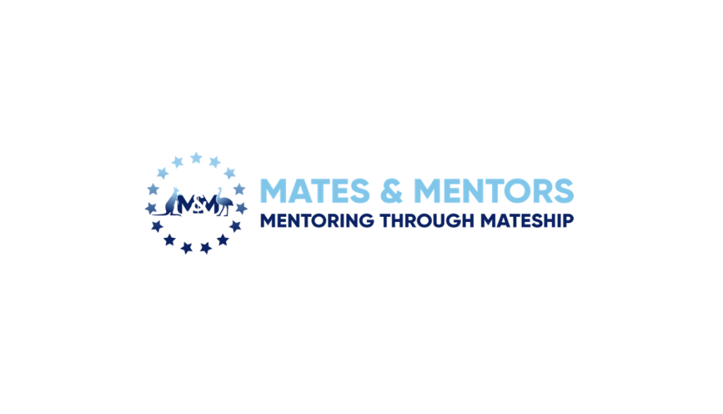 Mates and Mentors -