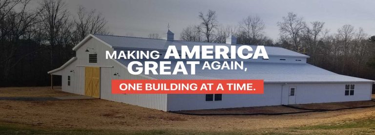 Moss Building Systems Cove 768x278