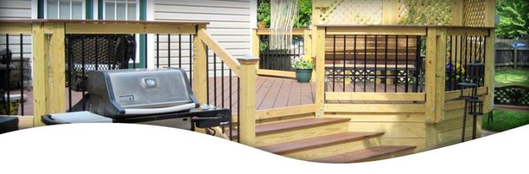 Outback Construction Of Poquoson cover 1 768x253