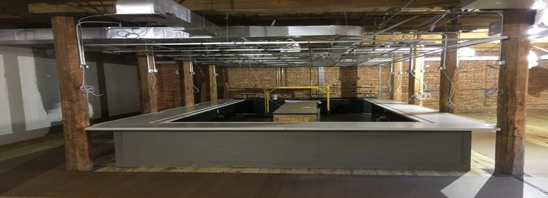 Precision and Decorative Concretes Cover 768x278