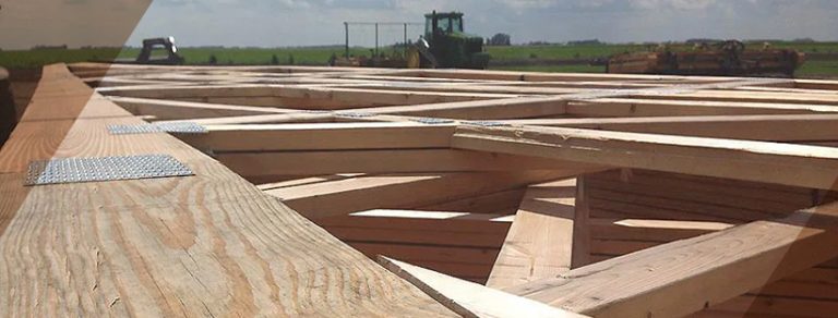 Pro Contractors Inc. Cover 768x292