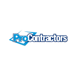 Picture of Pro Contractors Inc.