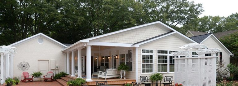 Resurrection General Contractors LLC Cover Copy 768x278