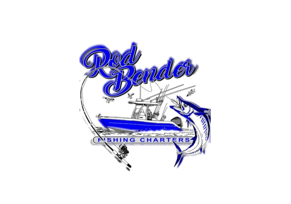 Rod Bender Fishing Charters