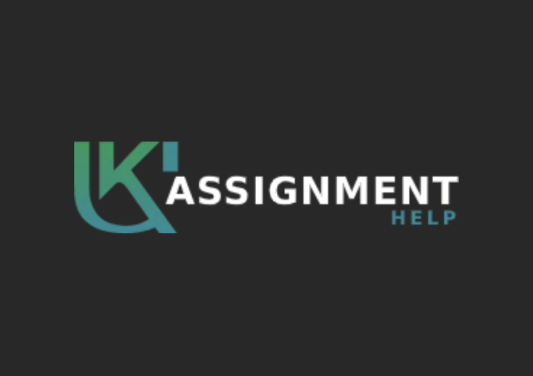 UK Assignment Help 1 768x542