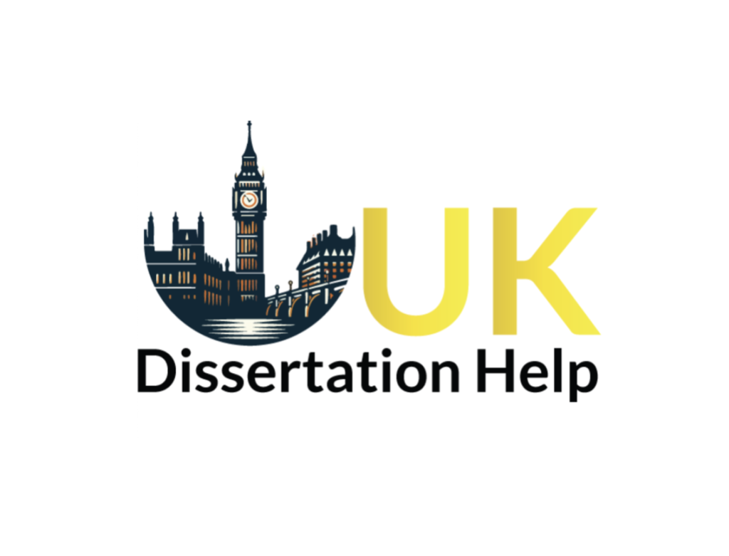 UK Dissertation Help