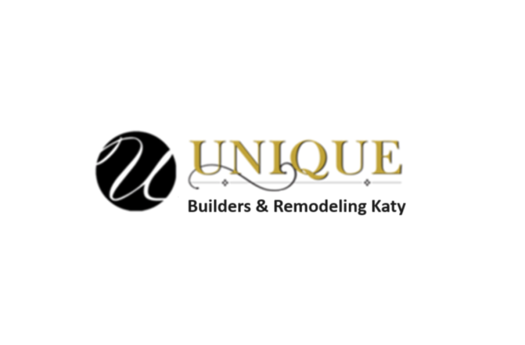Unique Builders and Remodeling Katy
