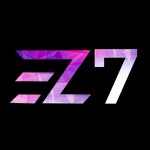 Picture of EZ seven