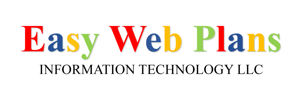 User banner image