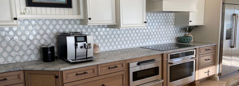 lakeside kitchen cover image 768x278