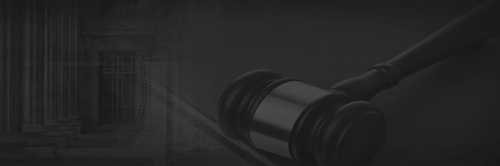 Law Office Of Michael Welch 1 Law Office Of Michael Welch