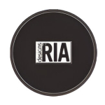 Picture of Interior Designs By Ria, LLC