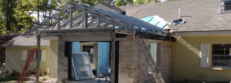 mws cover image 768x278