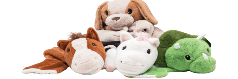 plushie Copy 2 768x256