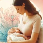 Picture of chris vitartas