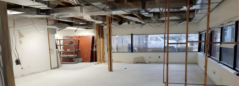 rhjconstruction cover 768x278