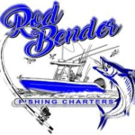Picture of Rod Bender Fishing Charters