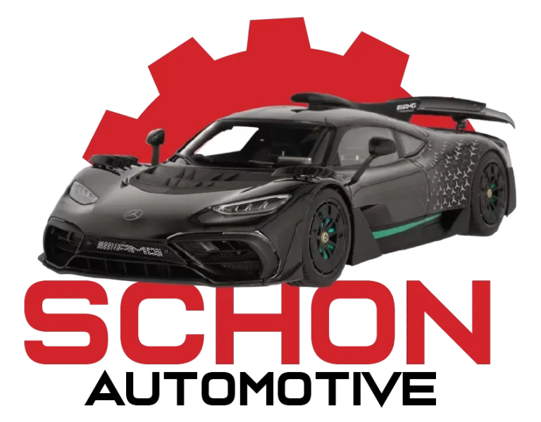 schon 768x599