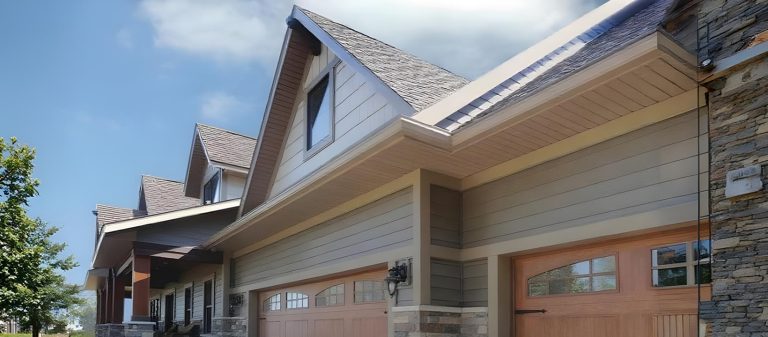 scottsseamless gutter cover 768x337