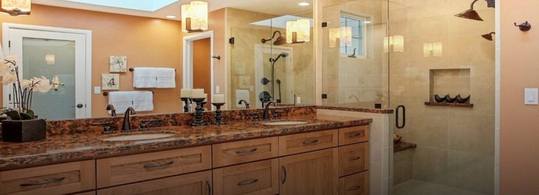 spinazzolaconstruction cover 768x278