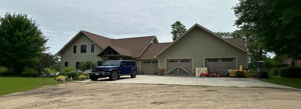 Think Exterior 1 Think Exterior