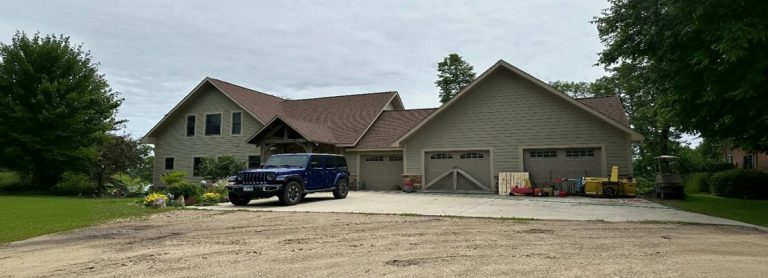 thinkexterior Copy 768x278