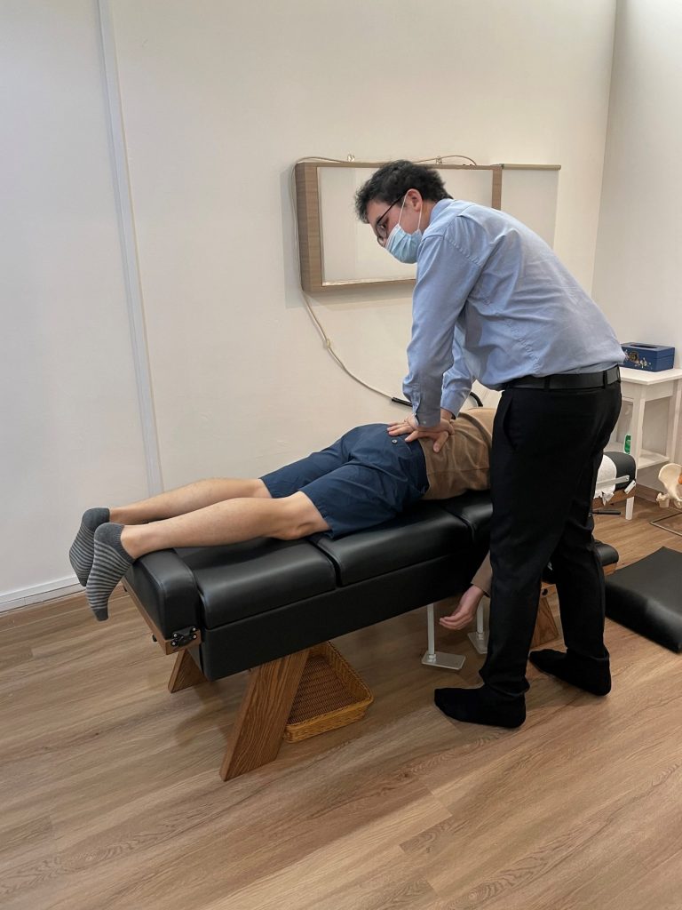 website Picture11 768x1024