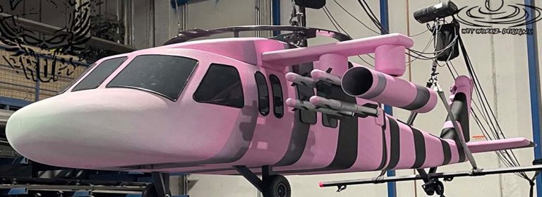 wet workz cover image 2 Copy 768x279